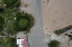 28064837