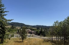 28067588
