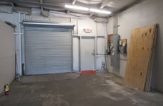 28067633