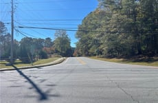 28076424