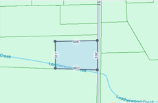 28154204