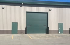 28162950