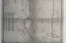 28174712