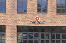 28174719