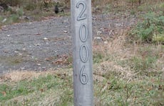 28179450