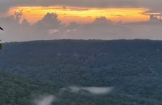 28186875