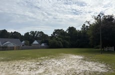 28186947