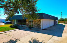 28196409