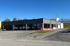 28216471