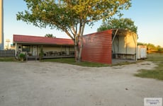 28216312