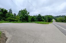 28216323