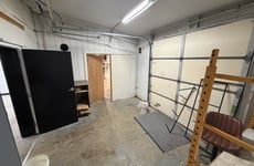 28224974