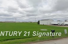 28225485