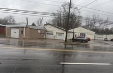28248062