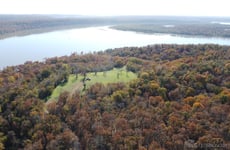 28241915