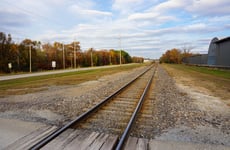 28247045