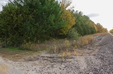 28247044