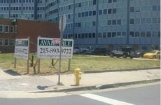 28249271