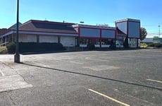 28250415