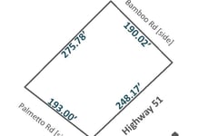 28251805