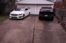 28253473