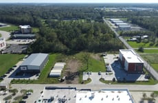32633060