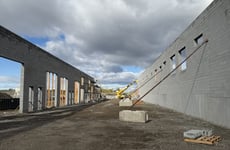 28257109