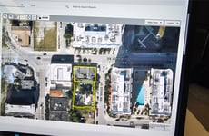 28284665
