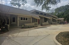 31649769