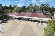 28268192
