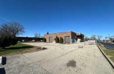 28272546