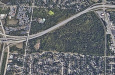 28273151