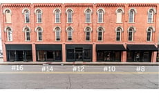 29468000