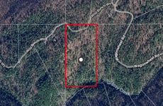 28276361