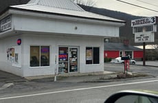 28280223