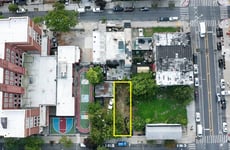 29559010