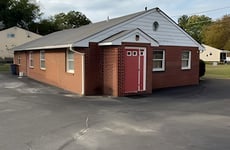 28288314