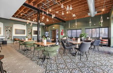 28290145