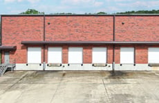 28295420