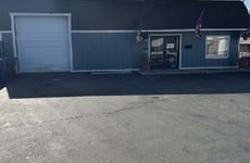 28365776