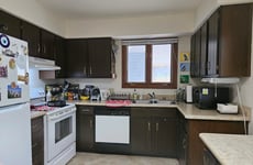 28300293