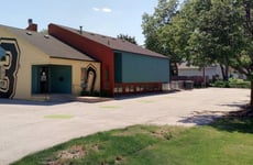 28314560