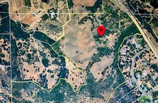 28321142