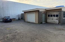 28324295
