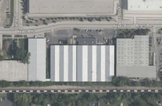 28357366