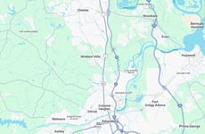 28332600