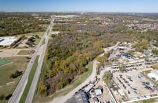 28334689