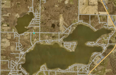 28339761