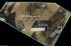 29852350