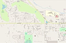 28346800